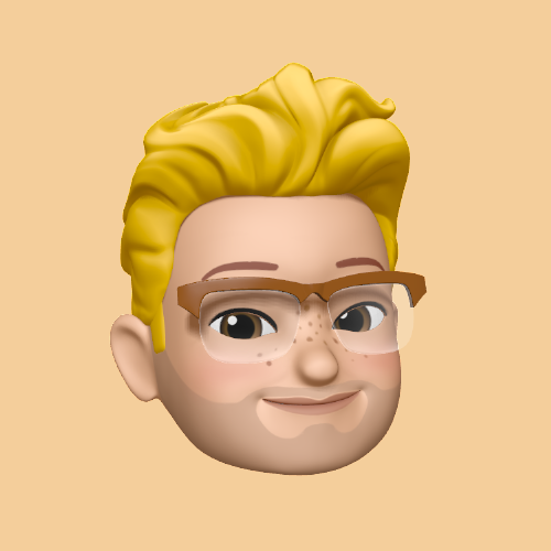 memoji